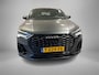 Audi Q3 Sportback 45 TFSIe 245pk S-tronic S Edition · Apple/Android Car Play · Sonos Audio · 360 Camera · Stoelverwarming · Dodehoek Detectie · 19'' Inch ·