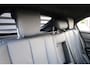 Mitsubishi Eclipse Cross 2.4 PHEV Instyle Pano, Leder, 360, Trekhaak, 1e eigenaar, dealer o.h.
