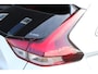 Mitsubishi Eclipse Cross 2.4 PHEV Instyle Pano, Leder, 360, Trekhaak, 1e eigenaar, dealer o.h.