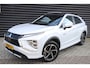 Mitsubishi Eclipse Cross 2.4 PHEV Instyle Pano, Leder, 360, Trekhaak, 1e eigenaar, dealer o.h.