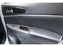 Mitsubishi Eclipse Cross 2.4 PHEV Instyle Pano, Leder, 360, Trekhaak, 1e eigenaar, dealer o.h.