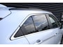 Mitsubishi Eclipse Cross 2.4 PHEV Instyle Pano, Leder, 360, Trekhaak, 1e eigenaar, dealer o.h.