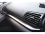 Mitsubishi Eclipse Cross 2.4 PHEV Instyle Pano, Leder, 360, Trekhaak, 1e eigenaar, dealer o.h.