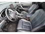 Mitsubishi Eclipse Cross 2.4 PHEV Instyle Pano, Leder, 360, Trekhaak, 1e eigenaar, dealer o.h.