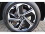 Mitsubishi Eclipse Cross 2.4 PHEV Instyle Pano, Leder, 360, Trekhaak, 1e eigenaar, dealer o.h.