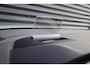Mitsubishi Eclipse Cross 2.4 PHEV Instyle Pano, Leder, 360, Trekhaak, 1e eigenaar, dealer o.h.