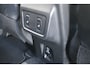Mitsubishi Eclipse Cross 2.4 PHEV Instyle Pano, Leder, 360, Trekhaak, 1e eigenaar, dealer o.h.