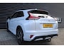 Mitsubishi Eclipse Cross 2.4 PHEV Instyle Pano, Leder, 360, Trekhaak, 1e eigenaar, dealer o.h.