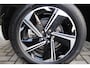 Mitsubishi Eclipse Cross 2.4 PHEV Instyle Pano, Leder, 360, Trekhaak, 1e eigenaar, dealer o.h.