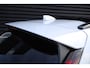 Mitsubishi Eclipse Cross 2.4 PHEV Instyle Pano, Leder, 360, Trekhaak, 1e eigenaar, dealer o.h.
