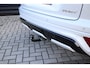 Mitsubishi Eclipse Cross 2.4 PHEV Instyle Pano, Leder, 360, Trekhaak, 1e eigenaar, dealer o.h.