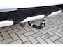 Mitsubishi Eclipse Cross 2.4 PHEV Instyle Pano, Leder, 360, Trekhaak, 1e eigenaar, dealer o.h.