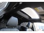 Mitsubishi Eclipse Cross 2.4 PHEV Instyle Pano, Leder, 360, Trekhaak, 1e eigenaar, dealer o.h.
