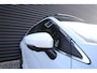 Mitsubishi Eclipse Cross 2.4 PHEV Instyle Pano, Leder, 360, Trekhaak, 1e eigenaar, dealer o.h.