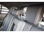 Mitsubishi Eclipse Cross 2.4 PHEV Instyle Pano, Leder, 360, Trekhaak, 1e eigenaar, dealer o.h.