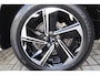 Mitsubishi Eclipse Cross 2.4 PHEV Instyle Pano, Leder, 360, Trekhaak, 1e eigenaar, dealer o.h.