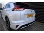 Mitsubishi Eclipse Cross 2.4 PHEV Instyle Pano, Leder, 360, Trekhaak, 1e eigenaar, dealer o.h.