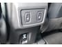 Mitsubishi Eclipse Cross 2.4 PHEV Instyle Pano, Leder, 360, Trekhaak, 1e eigenaar, dealer o.h.