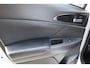 Mitsubishi Eclipse Cross 2.4 PHEV Instyle Pano, Leder, 360, Trekhaak, 1e eigenaar, dealer o.h.