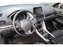 Mitsubishi Eclipse Cross 2.4 PHEV Instyle Pano, Leder, 360, Trekhaak, 1e eigenaar, dealer o.h.