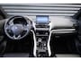 Mitsubishi Eclipse Cross 2.4 PHEV Instyle Pano, Leder, 360, Trekhaak, 1e eigenaar, dealer o.h.