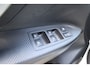 Mitsubishi Eclipse Cross 2.4 PHEV Instyle Pano, Leder, 360, Trekhaak, 1e eigenaar, dealer o.h.
