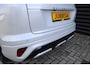Mitsubishi Eclipse Cross 2.4 PHEV Instyle Pano, Leder, 360, Trekhaak, 1e eigenaar, dealer o.h.