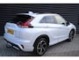 Mitsubishi Eclipse Cross 2.4 PHEV Instyle Pano, Leder, 360, Trekhaak, 1e eigenaar, dealer o.h.