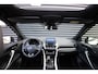 Mitsubishi Eclipse Cross 2.4 PHEV Instyle Pano, Leder, 360, Trekhaak, 1e eigenaar, dealer o.h.