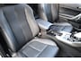 Mitsubishi Eclipse Cross 2.4 PHEV Instyle Pano, Leder, 360, Trekhaak, 1e eigenaar, dealer o.h.