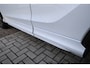 Mitsubishi Eclipse Cross 2.4 PHEV Instyle Pano, Leder, 360, Trekhaak, 1e eigenaar, dealer o.h.