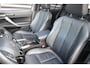 Mitsubishi Eclipse Cross 2.4 PHEV Instyle Pano, Leder, 360, Trekhaak, 1e eigenaar, dealer o.h.