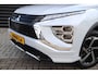 Mitsubishi Eclipse Cross 2.4 PHEV Instyle Pano, Leder, 360, Trekhaak, 1e eigenaar, dealer o.h.