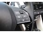 Mitsubishi Eclipse Cross 2.4 PHEV Instyle Pano, Leder, 360, Trekhaak, 1e eigenaar, dealer o.h.