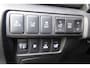 Mitsubishi Eclipse Cross 2.4 PHEV Instyle Pano, Leder, 360, Trekhaak, 1e eigenaar, dealer o.h.
