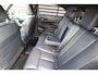 Mitsubishi Eclipse Cross 2.4 PHEV Instyle Pano, Leder, 360, Trekhaak, 1e eigenaar, dealer o.h.