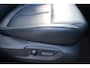 Mitsubishi Eclipse Cross 2.4 PHEV Instyle Pano, Leder, 360, Trekhaak, 1e eigenaar, dealer o.h.