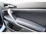 Mitsubishi Eclipse Cross 2.4 PHEV Instyle Pano, Leder, 360, Trekhaak, 1e eigenaar, dealer o.h.