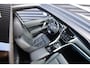 Mitsubishi Eclipse Cross 2.4 PHEV Instyle Pano, Leder, 360, Trekhaak, 1e eigenaar, dealer o.h.