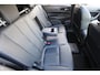 Mitsubishi Eclipse Cross 2.4 PHEV Instyle Pano, Leder, 360, Trekhaak, 1e eigenaar, dealer o.h.