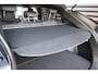Mitsubishi Eclipse Cross 2.4 PHEV Instyle Pano, Leder, 360, Trekhaak, 1e eigenaar, dealer o.h.