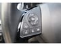 Mitsubishi Eclipse Cross 2.4 PHEV Instyle Pano, Leder, 360, Trekhaak, 1e eigenaar, dealer o.h.