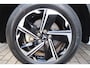 Mitsubishi Eclipse Cross 2.4 PHEV Instyle Pano, Leder, 360, Trekhaak, 1e eigenaar, dealer o.h.