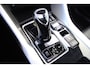 Mitsubishi Eclipse Cross 2.4 PHEV Instyle Pano, Leder, 360, Trekhaak, 1e eigenaar, dealer o.h.
