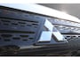Mitsubishi Eclipse Cross 2.4 PHEV Instyle Pano, Leder, 360, Trekhaak, 1e eigenaar, dealer o.h.