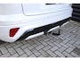 Mitsubishi Eclipse Cross 2.4 PHEV Instyle Pano, Leder, 360, Trekhaak, 1e eigenaar, dealer o.h.