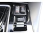 Mitsubishi Eclipse Cross 2.4 PHEV Instyle Pano, Leder, 360, Trekhaak, 1e eigenaar, dealer o.h.