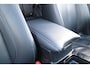 Mitsubishi Eclipse Cross 2.4 PHEV Instyle Pano, Leder, 360, Trekhaak, 1e eigenaar, dealer o.h.