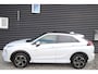 Mitsubishi Eclipse Cross 2.4 PHEV Instyle Pano, Leder, 360, Trekhaak, 1e eigenaar, dealer o.h.