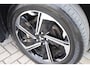 Mitsubishi Eclipse Cross 2.4 PHEV Instyle Pano, Leder, 360, Trekhaak, 1e eigenaar, dealer o.h.